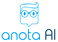 Anota AI