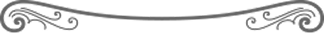 Barra Horizontal