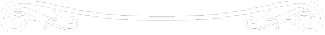 Barra decorativa