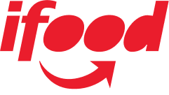 Ifood